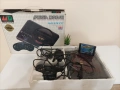 SEGA MEGA DRIVE 1, снимка 1