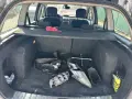 Peugeot 307 SW, 2006 г. 1.6 HDi, 205 000 км., снимка 6