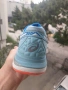 Asics Gel Pulse 9. 40нм. 25,0см., снимка 11