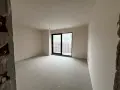 Продава 2-СТАЕН град Варна, Виница, снимка 14