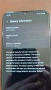 Samsung Galaxy A13 4G SM-A137F, снимка 5