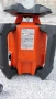 Hilti PR 40 - 22 / Nuron - Ротационен лазерен нивелир, снимка 4