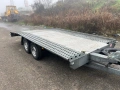 Ремарке за  BORO K4 затворено R185/14c, снимка 2