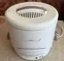 Фритюрник 2000w, снимка 2