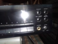 CD player Pioneer липсва му само табелката , снимка 5