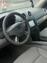Mercedes ML 280 3.0, снимка 5