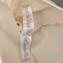 Elisabetta Franchi рокля, XS/S, снимка 6