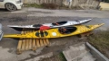 Морски каяк Нептун, снимка 3