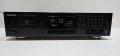 CD Kenwood DP-6020, снимка 2