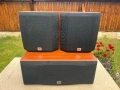 JBL Northridge E Series E10, EC25, снимка 1