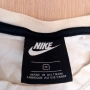 Nike, снимка 2