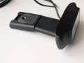 Маркова кaмера logitech c920, снимка 7