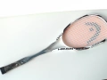 Ракети за скуош Unsquashable / Prince / Head / Употребявани Ракети за Скуош, снимка 11