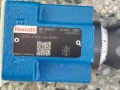 Клапан Rexroth, снимка 7