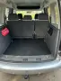 VW caddy 1.6 TDI, снимка 10