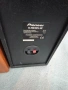 Pionner s-h230v-w , снимка 7