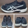 Мъжки маратонки Asics-42,5номер, снимка 1