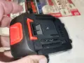JMK 21V BATTERY PACK 2907260803, снимка 3