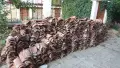 турски керемиди втора употреба , снимка 2