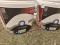 Kraft Master BASE MATT 2.9 L x 2, снимка 2