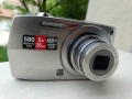 CASIO EX-Z2000 и подаръци ..., снимка 4