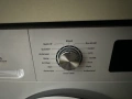 Пералня SANG WS6120AW, 6 кг, използвана, снимка 2