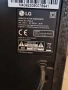 SoundBar звукова система с вуфер LG, снимка 3