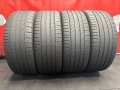 235 45 20, Летни гуми, Continental ContiSportContact5, 4 броя, снимка 2