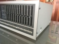 Еквалайзер JVC-SEA 70, снимка 4