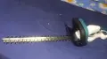 Храсторез Makita, снимка 6