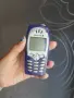 Ericsson T65 за колекция или части , снимка 1