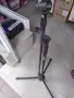 Стойка за микрофон, снимка 3