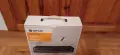 HI-FI DVD плейар DENVER DVH-7778MK3, снимка 3