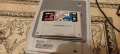Super Nintendo смърфовете, снимка 3