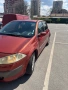 Renault Megane 2, снимка 2