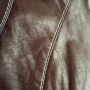 Дамско сако естествена кожа , снимка 12