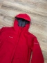Дамско водоустойчиво яке Columbia TITANIUM Gore-Tex Water/Windproof/ M размер , снимка 3