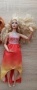 Barbie looks , снимка 2