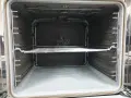 XL - 76L - Miele Фурна с Грил за вграждане, снимка 8
