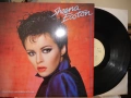 Sheena Easton, снимка 5
