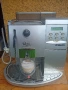 Saeco Royal Professional , снимка 16