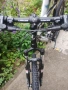 LAKES 26", снимка 7
