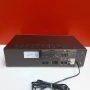 НАЙ ДОБРАТА ОФЕРТА Усилвател / Ресиивър Grundig R500 , снимка 5