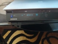 Домашно кино Samsung HT-TP75 , снимка 1