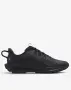 NIKE Pegasus Trail 5 GS Black Дамски Маратонки👟Дамски Спортни Обувки Код P2918, снимка 5