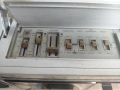 Hitachi TRK 9000W, снимка 5