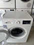 Пералня Bosch Serie 6 A+++ 8кг, снимка 4