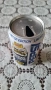 Кенче Pepsi Майкъл Джексън limited edition , снимка 2