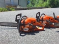 Husqvarna 550, снимка 1