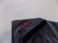 футболен анцуг psg paris saint germain nike jordan долнище екип спорт мъжки оригинал M, снимка 14